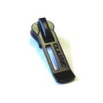 Бегунки декоративные трактор в Ижевске