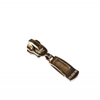 Бегунки декоративные трактор в Ижевске