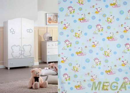 Печать Вуаль в Ижевске