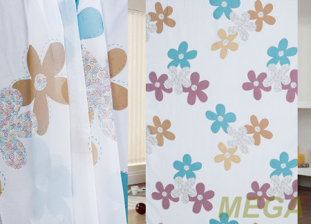 Печать Вуаль в Ижевске