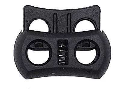 Фиксаторы в Ижевске