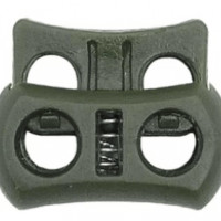 Фиксаторы в Ижевске