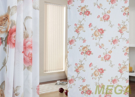 Печать Вуаль в Ижевске