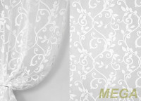 ERT CLH 1307-white/280 ODev ut