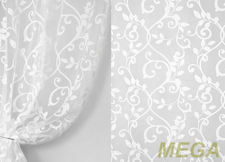 Деворе Органза в Ижевске