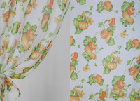 Печать Вуаль в Ижевске