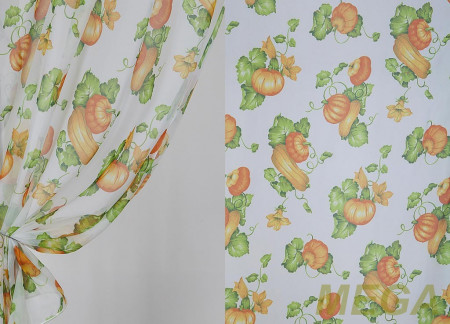 Печать Вуаль в Ижевске