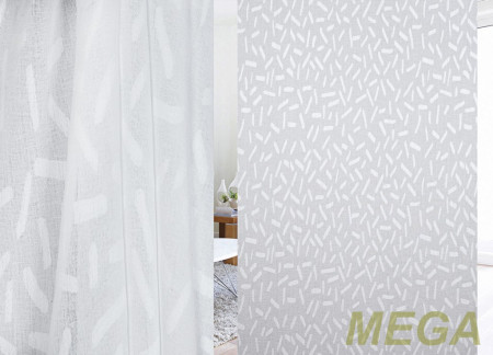 Фэнтези Лен в Ижевске