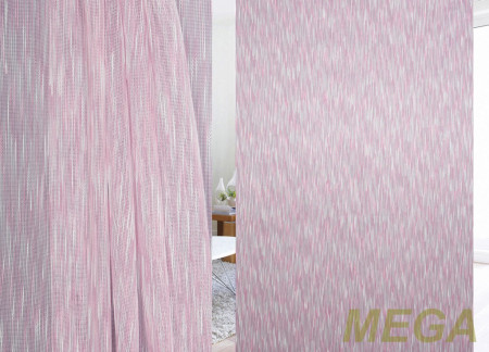 Фэнтези Сетка в Ижевске