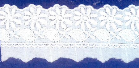 Шитье 60мм в Ижевске