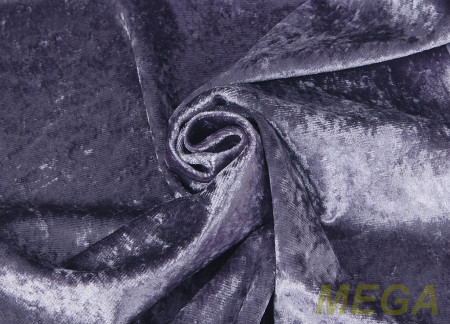 Ткани портьерные Однотон Велюр GL S V001-21/150 P Velour