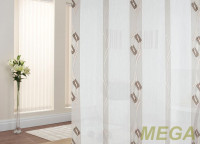 TJ 10 CKS02-1/280 VF ut