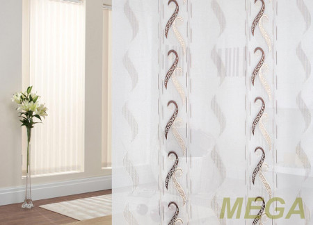 Фэнтези Вуаль в Ижевске