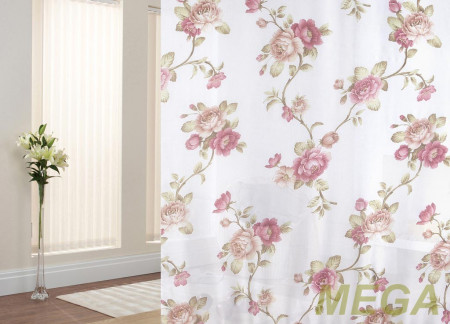 Печать Микровуаль в Ижевске