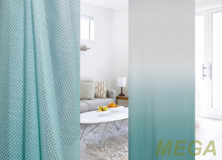 Печать Тюль в Ижевске