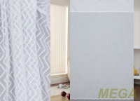 HX 24G X20356/280 Kw