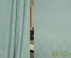 ERT DAND07-N24/280 P Jak