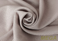 Ткани портьерные Однотон Жаккард LL GECE 06 V01-G1881/280 P