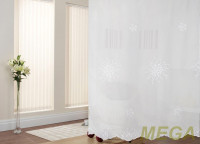 SL VWE-653-03/280 VB