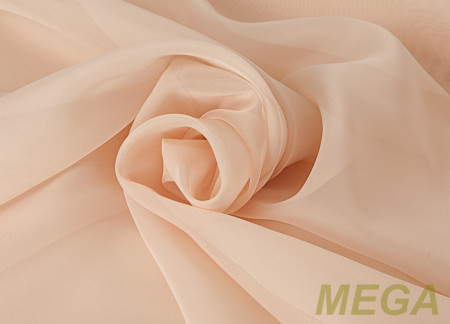 Однотон Вуаль в Ижевске