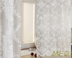 HX 96615-bej/290K<2> SJac