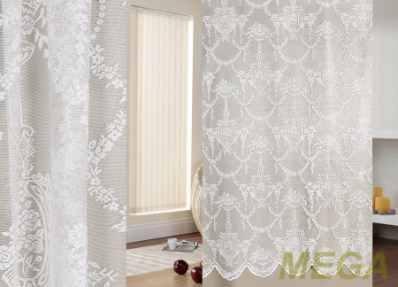 Жаккард Сетка в Ижевске