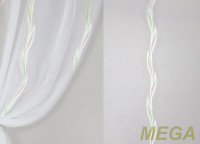 MYX BRT7169-07/280 POF ut