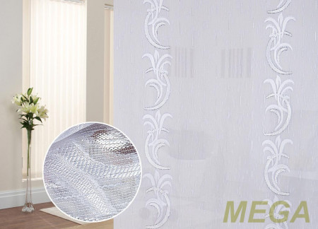 Фэнтези Полуорганза в Ижевске