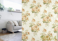 RS JSP07-V3/280 PJacPech