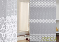 Вышивка Сетка в Ижевске