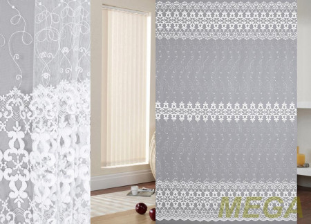 Вышивка Сетка в Ижевске