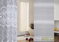 Вышивка Сетка в Ижевске