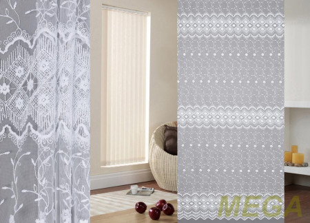 Вышивка Сетка в Ижевске