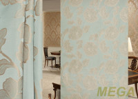 HM CK1704-7/140 PJak