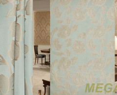 HM CK1704-7/140 PJak