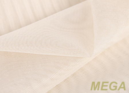 Однотон Сетка в Ижевске