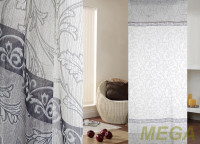 XL YA41-03/280 VPech ut