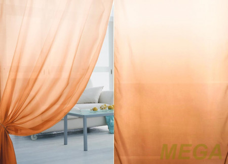 Печать Вуаль в Ижевске