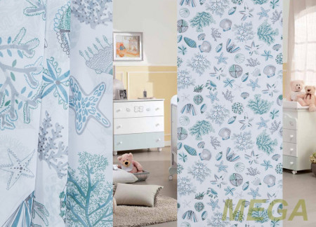 Печать Вуаль в Ижевске