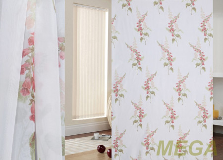 Печать Вуаль в Ижевске