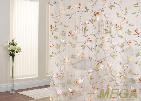 Деворе Органза в Ижевске