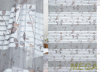 Фэнтези Сетка в Ижевске