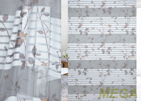 Фэнтези Сетка в Ижевске