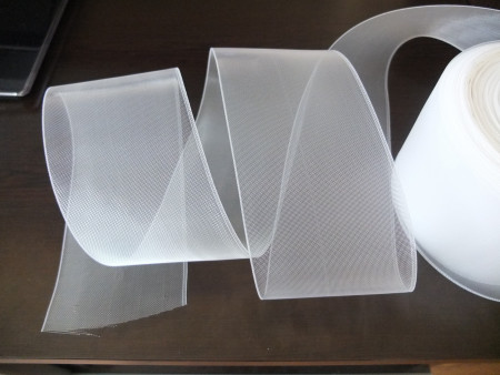 Люверсная лента в Ижевске