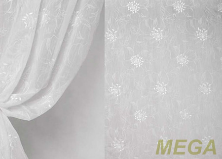 Вышивка Лен в Ижевске