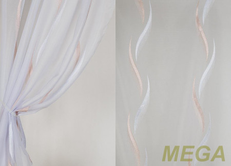 Фэнтези Вуаль в Ижевске