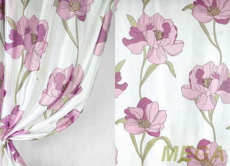 Печать Микровуаль в Ижевске