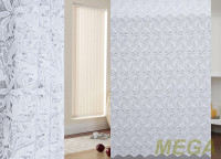 Жаккард тюль в Ижевске