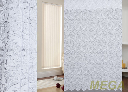 Жаккард тюль в Ижевске