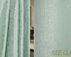 ERT POLO 02-24/280 P Jak